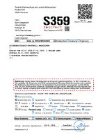 250128-S359 09 Strafbescheid.pages